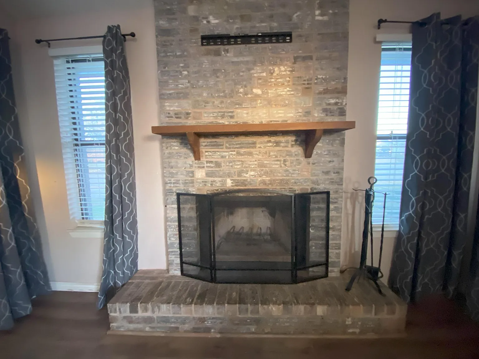 4 bed, 1425 sqft, $2,395 — Photo 4