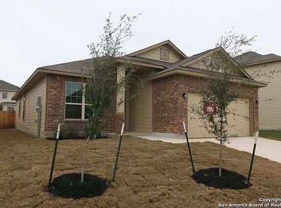 2nd image of 5703 Ivans Farm