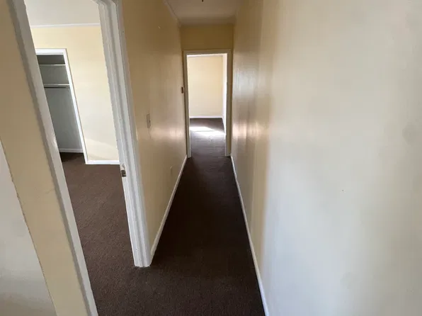 4445 Route 9 N #4445, Howell, NJ 07731