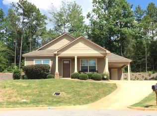 820 Bristol Ct, Auburn, AL 36832
