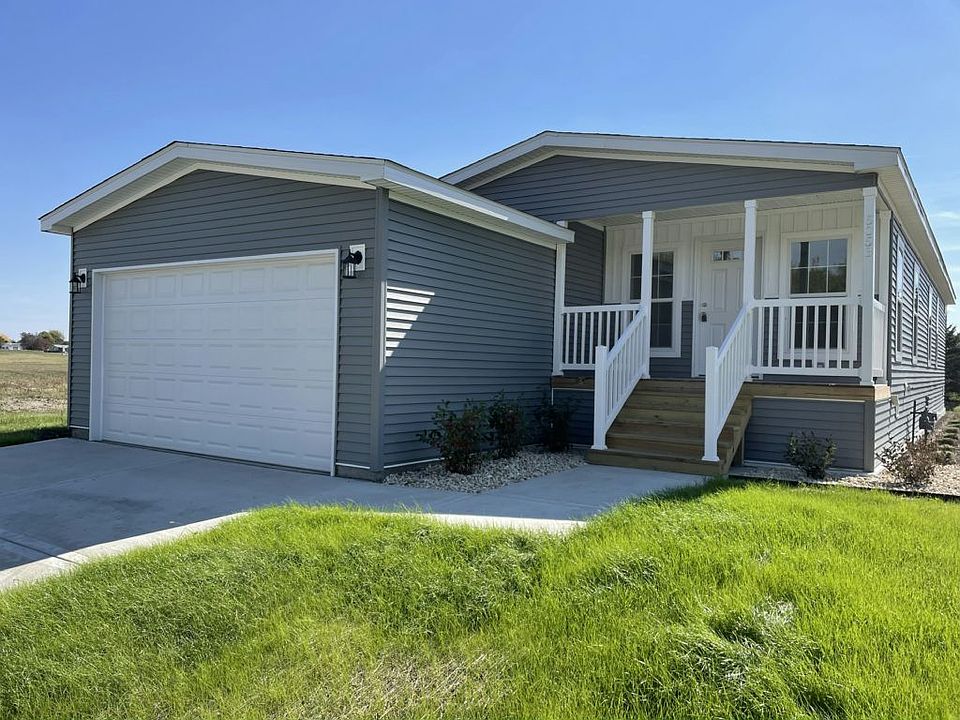 1st image of 4951 W Augusta Blvd #S8yp3d