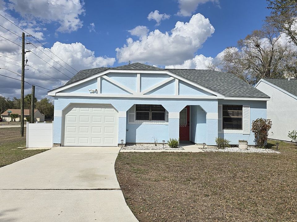 1st image of 20004 Chalkleaf Ct