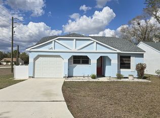 20004 Chalkleaf Ct, Pt Charlotte, FL 33952