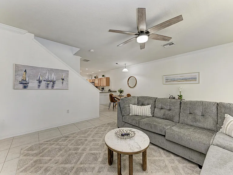 3830 82nd Avenue Cir E #104 — Photo 5