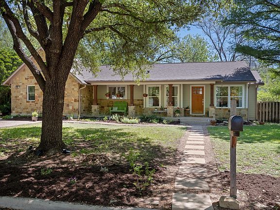 2nd image of 6103 Bull Creek Rd