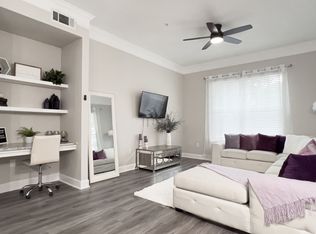 7105 Old Katy Rd APT 3134, Houston, TX 77024