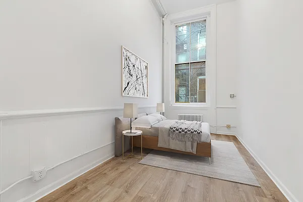 Rented by Compass | media 8