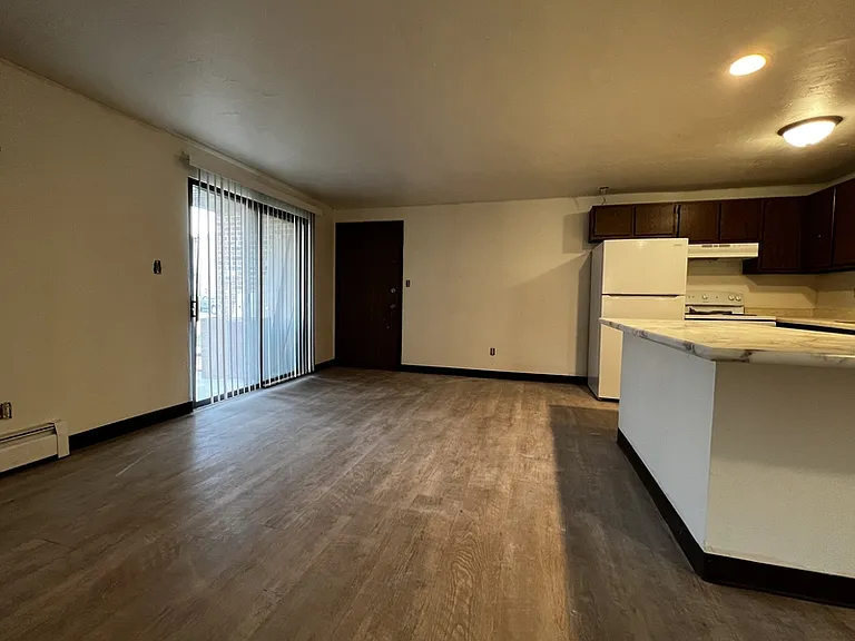2730 Humboldt Rd #1 — Photo 6