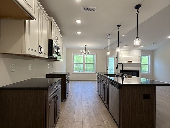 5th image of 1162 Tybee Dr Lot 113