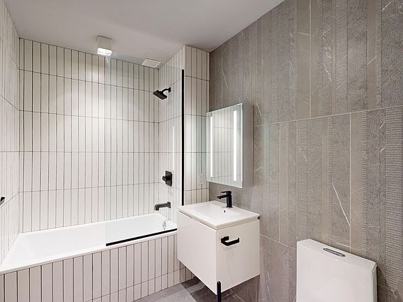 5th image of 1801 Ocean Ave APT 2B