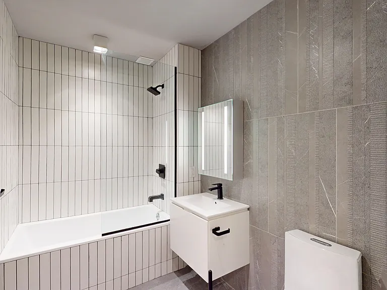 1801 Ocean Ave #3L — Photo 6