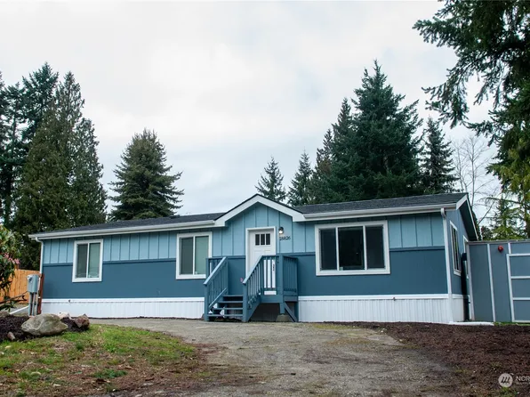 18826 SE 299th Place, Kent, WA 98042