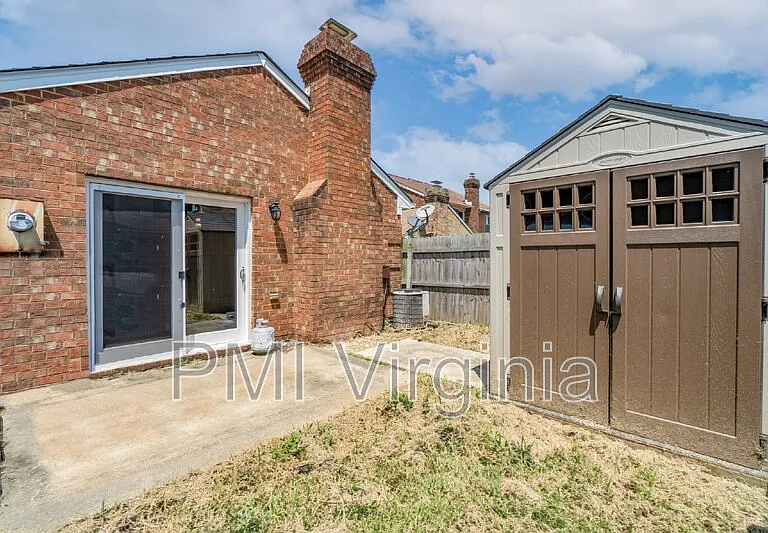 4809 Deming Ct — Photo 46