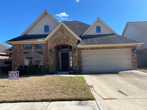 Victoria Tx Property Search