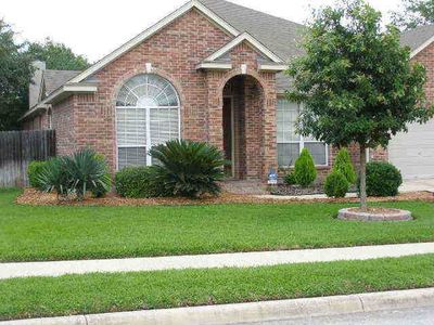 2514 Mountain Home, San Antonio, TX, 78251