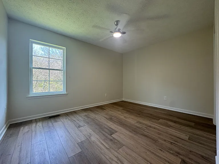 110 Koleberg Trl — Photo 10