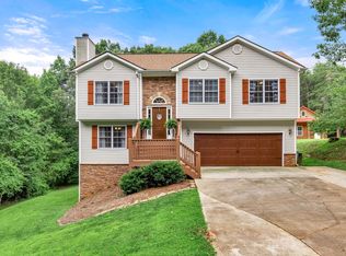 4849 Rilla Rd, Gainesville, GA 30506