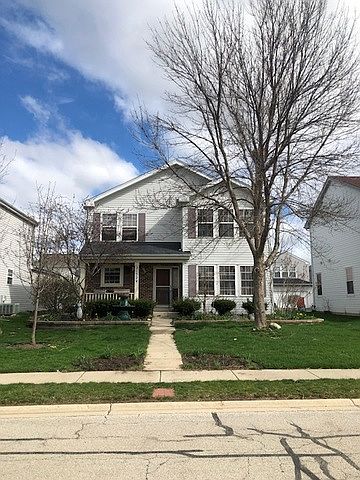 1st image of 21524 Vesper St