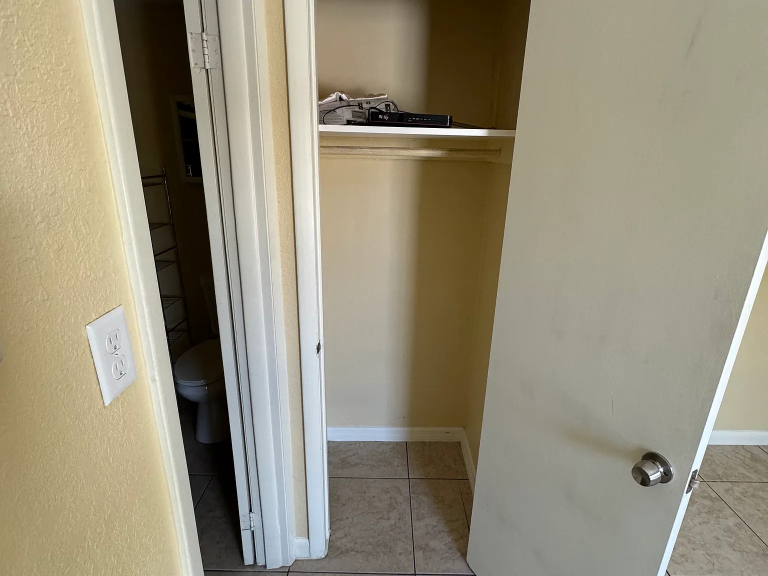 1 bed, $1,450 — Photo 2