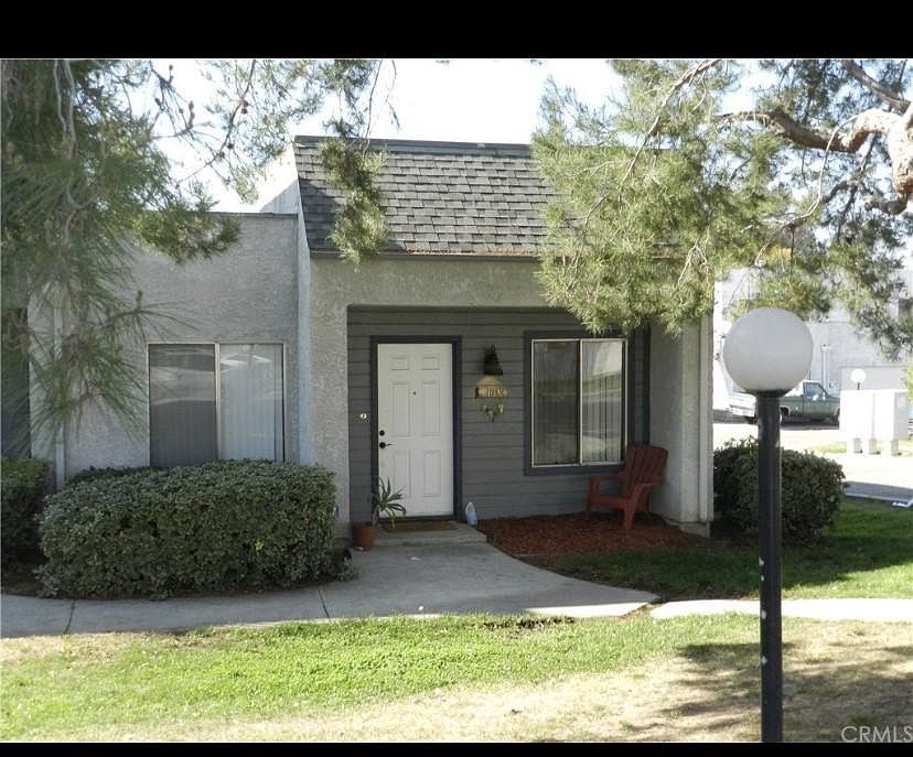 1st image of 1565 Coulston St APT 1