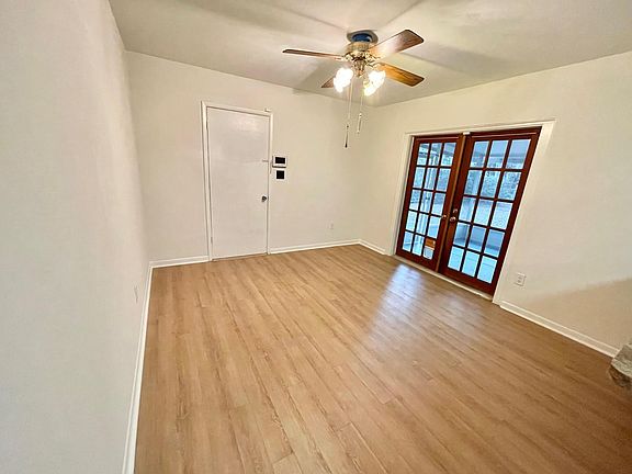 3rd image of 4120 NW 20th Dr