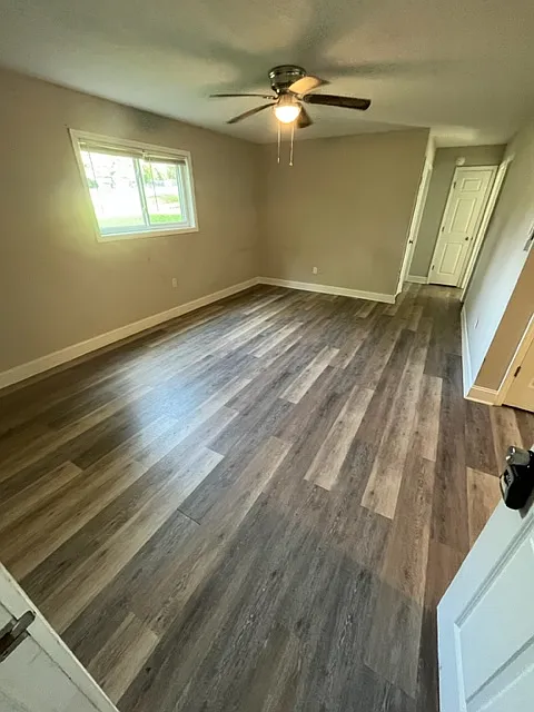 2 bed, $950 — Photo 3