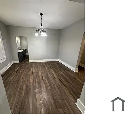1134 Decatur St — Photo 6