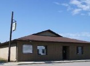 138 Morrow St, Seymour, WI 54165