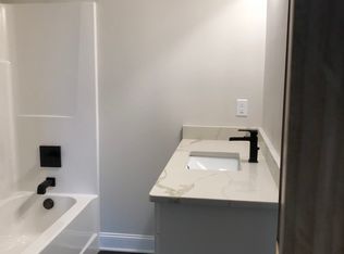 8944 Dallas Hollow Rd, Soddy Daisy, TN 37379