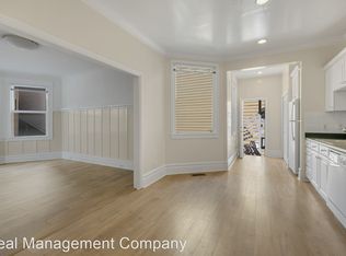 1044 Clay St, San Francisco, CA 94108