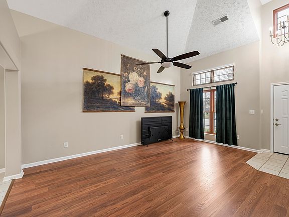 4th image of 2917 Sandersville Rd