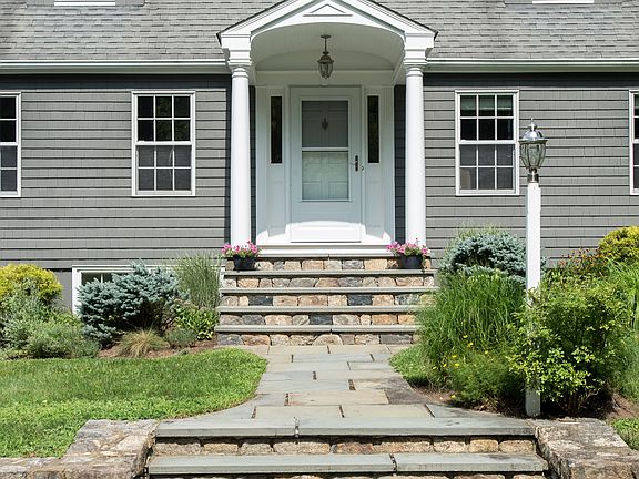 166 Cross Ridge Road