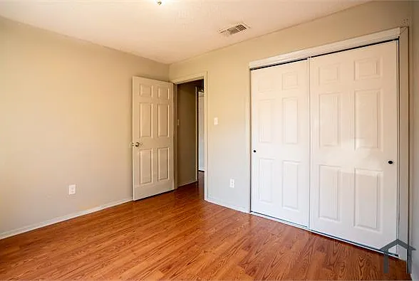 5805 Cougar Dr #A — Photo 14