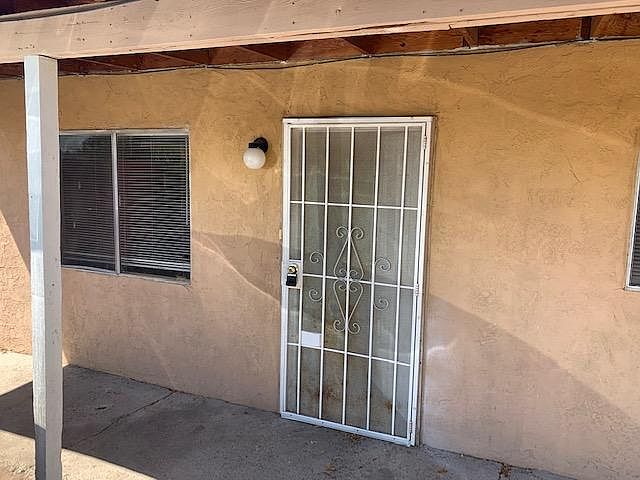 1st image of 1743 N Mesquite St APT A
