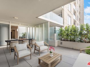 6250 Hollywood Blvd Unit 4E, Los Angeles, CA 90028