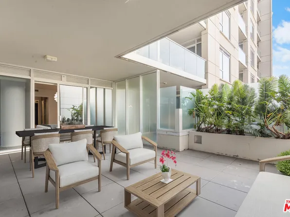 6250 Hollywood Blvd Unit 4E, Los Angeles, CA 90028