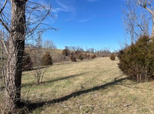 460 Mount Sterling Rd, Paris, KY 40361