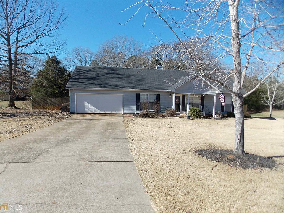 1st image of 1113 Patriot Cir