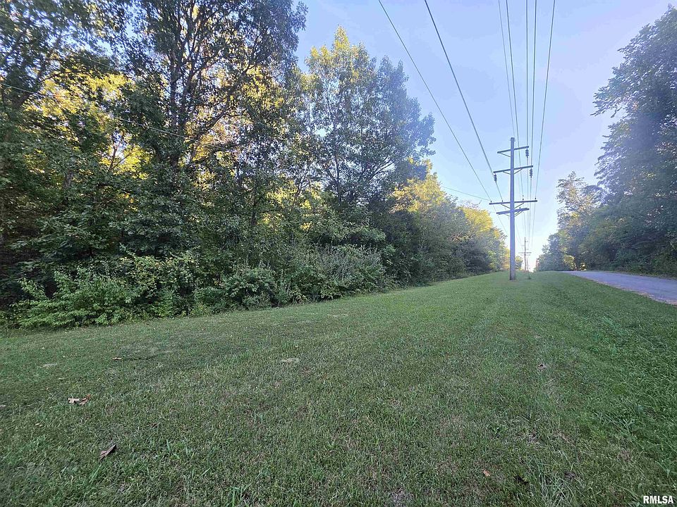 1st image of 0 Dwina Rd