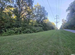 0 Dwina Rd, Marion, IL 62959