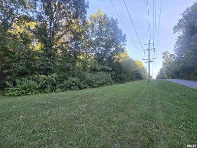 0 Dwina Rd, Marion, IL, 62959