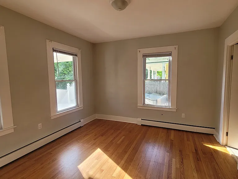14 Hough St #1-F — Photo 10