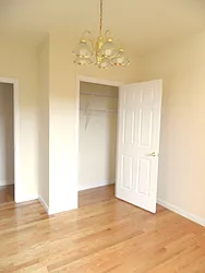 Rented by Sohayegh Enterprises Corp.