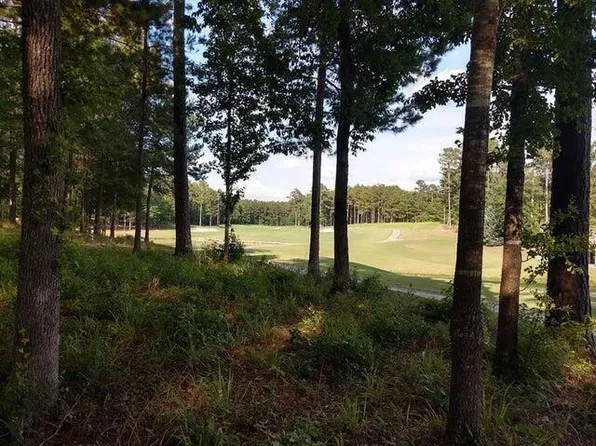 M14 CALVALRY RUN, Edgefield, SC 29824