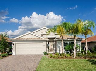 4243 Nevada St, Immokalee, FL 34142