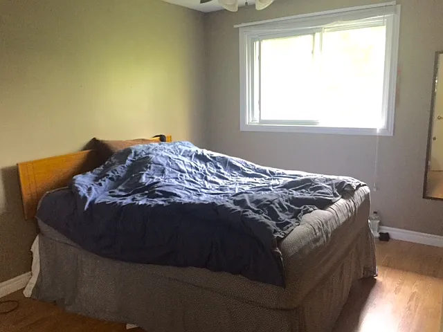 269 Cole Rd — Photo 7