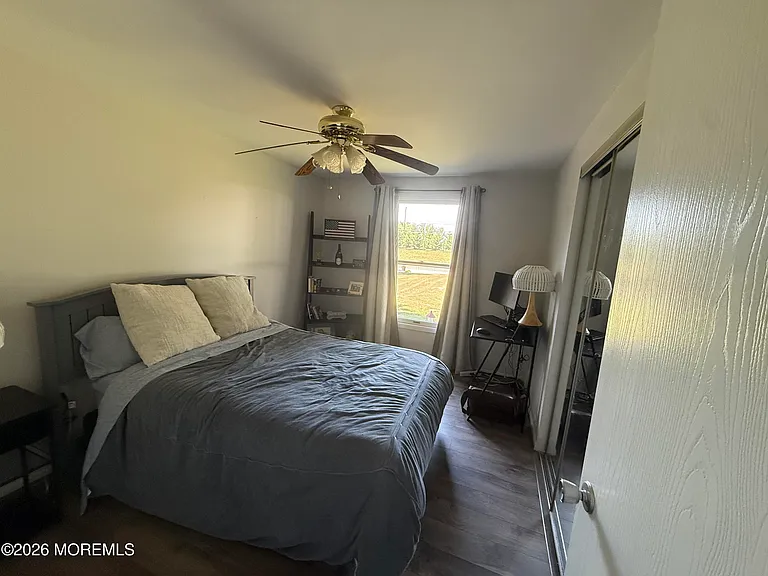 940 Anderson Rd — Photo 20