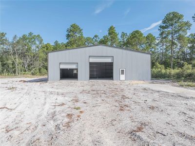 6971 NE 199th Street Rd, Citra, FL, 32113