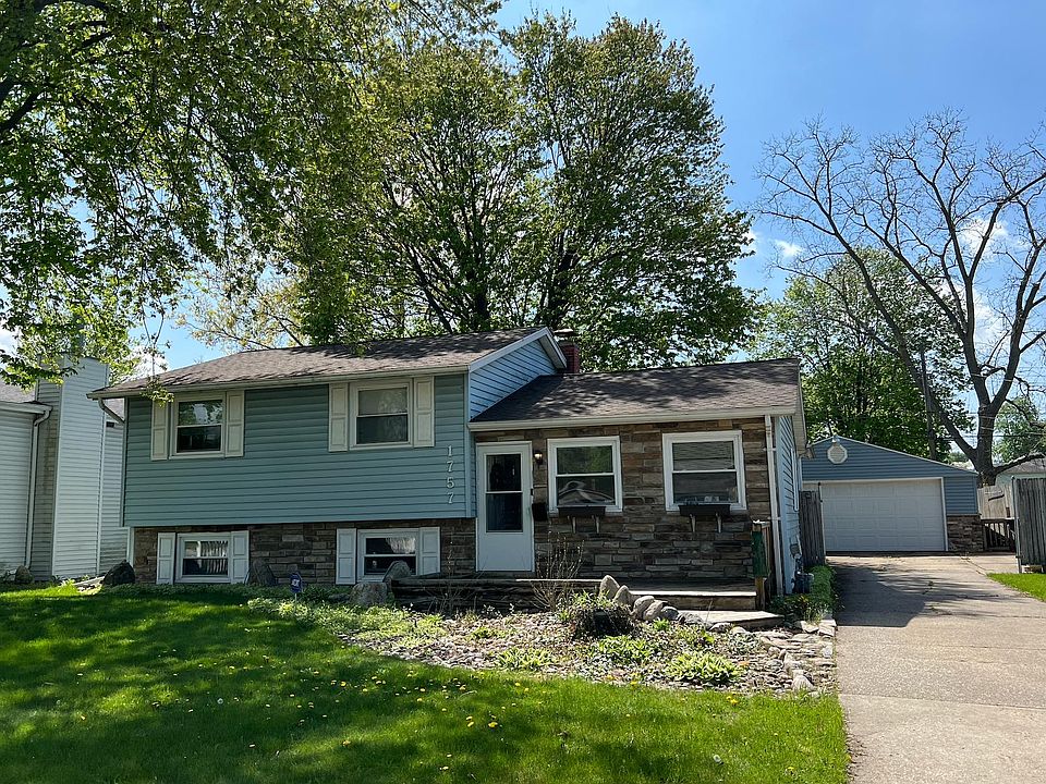 1st image of 1757 Crestwood Blvd