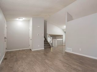 82119 Grape St #12345, Thornton, CO 80241